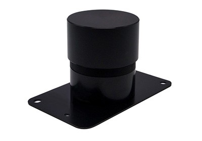 Novus 2100 accessory