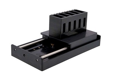 Novus 2100 accessory