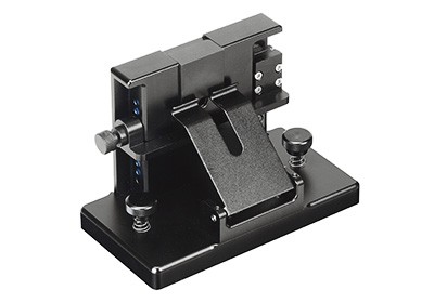 Velox 3100 accessory